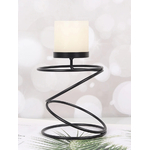 bougeoir-design-spirales-dore-ou-noir (2)