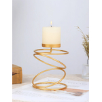bougeoir-design-spirales-dore-ou-noir (1)