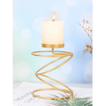 bougeoir-design-spirales-dore-ou-noir (3)