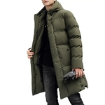 doudoune-longue-pour-hommes (1)