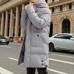 doudoune-longue-pour-hommes (3)