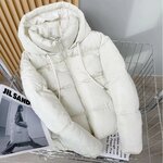 doudoune-a-capuche-pour-femmes (4)