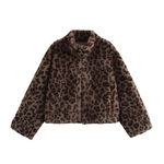 manteau-motif-leopard-pour-femmes (1)