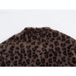 manteau-motif-leopard-pour-femmes (6)