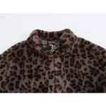 manteau-motif-leopard-pour-femmes (3)