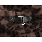 manteau-motif-leopard-pour-femmes (4)