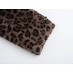 manteau-motif-leopard-pour-femmes (5)