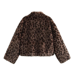 manteau-motif-leopard-pour-femmes (2)
