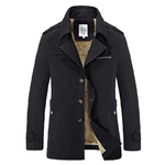 coupe-vent-pour-hommes (5)