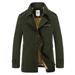 coupe-vent-pour-hommes (6)