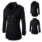 manteau-classique-couleur-unie-pour-hommes (5)