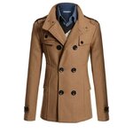 manteau-classique-couleur-unie-pour-hommes (4)