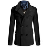 manteau-classique-couleur-unie-pour-hommes (2)