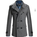 manteau-classique-couleur-unie-pour-hommes (3)