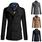 manteau-classique-couleur-unie-pour-hommes (1)