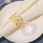 ronds-de-serviettes-en-metal-6-pieces (2)