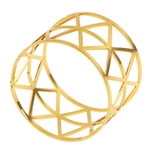 ronds-de-serviettes-en-metal-6-pieces (6)