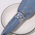 ronds-de-serviettes-en-metal-6-pieces (3)