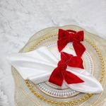ronds-de-serviettes-noeud-papillon-6-pieces (2)