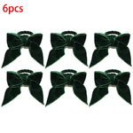 variant_images__velvet_green_6pcs