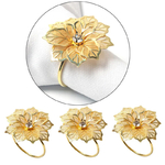 rond-de-serviette-motif-floral-6-pieces (2)