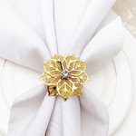 rond-de-serviette-motif-floral-6-pieces (5)