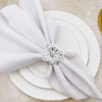 rond-de-serviette-motif-floral-6-pieces (6)