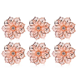 rond-de-serviette-motif-floral-6-pieces (8)