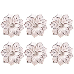 rond-de-serviette-motif-floral-6-pieces (7)