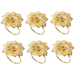 rond-de-serviette-motif-floral-6-pieces (9)