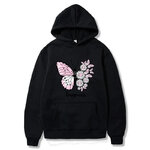 sweat-a-capuche-imprime-pour-filles (1)