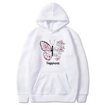 sweat-a-capuche-imprime-pour-filles (2)