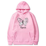 sweat-a-capuche-imprime-pour-filles (3)