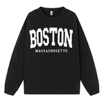 sweatshirt-imprime-boston-pour-femmes (4)