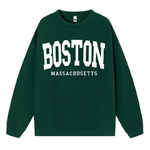 sweatshirt-imprime-boston-pour-femmes (1)