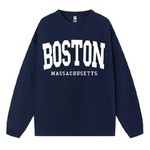 sweatshirt-imprime-boston-pour-femmes (3)