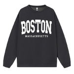 sweatshirt-imprime-boston-pour-femmes (2)