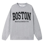 sweatshirt-imprime-boston-pour-femmes (5)