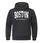 sweat-a-capuche-imprime-boston-pour-hommes (3)