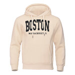 sweat-a-capuche-imprime-boston-pour-hommes (2)