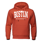 sweat-a-capuche-imprime-boston-pour-hommes (4)