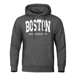sweat-a-capuche-imprime-boston-pour-hommes (6)