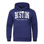 sweat-a-capuche-imprime-boston-pour-hommes (5)