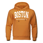 sweat-a-capuche-imprime-boston-pour-hommes (1)