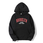 sweatshirt-a-capuche-imprime-brooklyn-pour-hommes (4)
