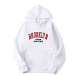 sweatshirt-a-capuche-imprime-brooklyn-pour-hommes (1)