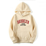 sweatshirt-a-capuche-imprime-brooklyn-pour-hommes (5)