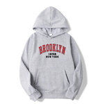sweatshirt-a-capuche-imprime-brooklyn-pour-hommes (3)