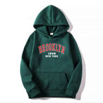 sweatshirt-a-capuche-imprime-brooklyn-pour-hommes (2)