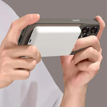 coque-magnetique-pour-iphone (3)